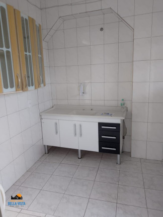 Imagem Loft com 1 Quarto à Venda, em Gonzaguinha - São Vicente Imagem Loft com 1 Quarto à Venda, em Gonzaguinha - São Vicente