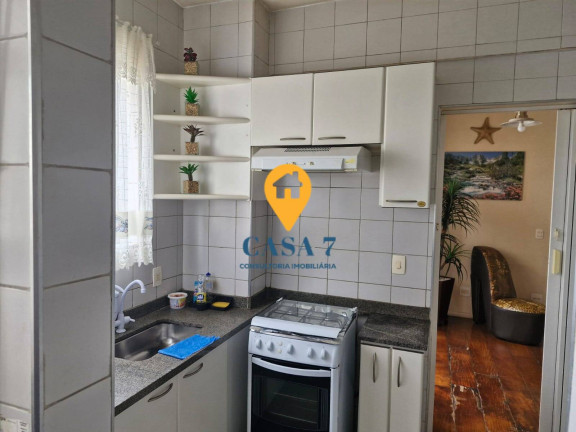 Imagem Apartamento com 3 Quartos à Venda, 92 m² em Sagrada Família - Belo Horizonte Imagem Apartamento com 3 Quartos à Venda, 92 m² em Sagrada Família - Belo Horizonte