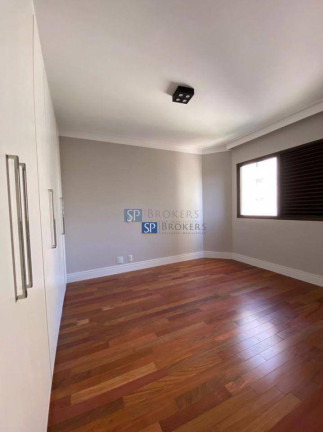 Imagem Apartamento com 4 Quartos à Venda, 342 m² em Aclimação - São Paulo Imagem Apartamento com 4 Quartos à Venda, 342 m² em Aclimação - São Paulo