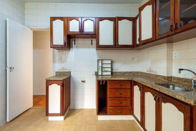 Imagem Apartamento com 2 Quartos à Venda, 95 m² em Icaraí - Niterói Imagem Apartamento com 2 Quartos à Venda, 95 m² em Icaraí - Niterói