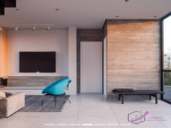 Imagem Apartamento com 3 Quartos à Venda, 160 m² em Funcionários - Belo Horizonte