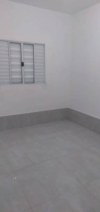 Imagem Apartamento com 2 Quartos à Venda, em Maranduba - Ubatuba Imagem Apartamento com 2 Quartos à Venda, em Maranduba - Ubatuba