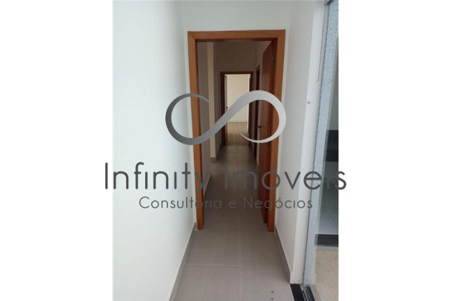 Imagem Casa de Condomínio com 3 Quartos à Venda, em Condomínio Trilhas Do Sol - Lagoa Santa Imagem Casa de Condomínio com 3 Quartos à Venda, em Condomínio Trilhas Do Sol - Lagoa Santa