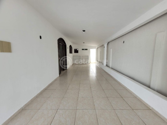 Imagem Casa com 3 Quartos à Venda, 360 m² em Ponta Negra - Natal Imagem Casa com 3 Quartos à Venda, 360 m² em Ponta Negra - Natal