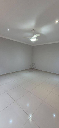 Imagem Casa com 2 Quartos à Venda, 130 m² em Conjunto Habitacional Jamile Dequech - Londrina