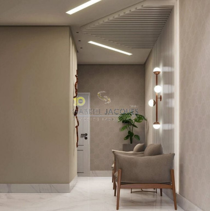 Imagem Apartamento com 2 Quartos à Venda, 76 m² em Cidade Universitária Pedra Branca - Palhoça Imagem Apartamento com 2 Quartos à Venda, 76 m² em Cidade Universitária Pedra Branca - Palhoça
