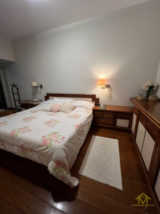 Imagem Apartamento com 4 Quartos à Venda, 266 m² em Praia Da Costa - Vila Velha