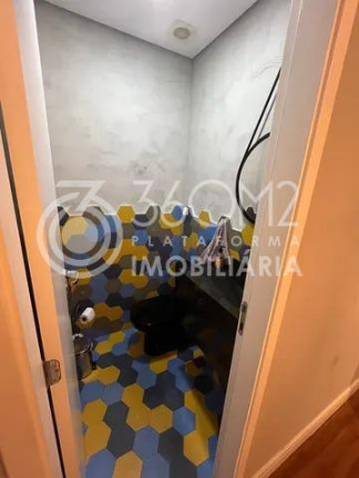Imagem Apartamento com 2 Quartos à Venda, 93 m² em Baeta Neves - São Bernardo Do Campo Imagem Apartamento com 2 Quartos à Venda, 93 m² em Baeta Neves - São Bernardo Do Campo