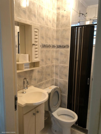 Imagem Apartamento com 1 Quarto à Venda, 60 m² em Vila Atlantica - Mongaguá