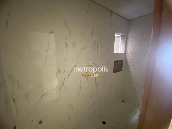 Imagem Apartamento com 2 Quartos à Venda, 60 m² em Vila Curuçá - Santo André Imagem Apartamento com 2 Quartos à Venda, 60 m² em Vila Curuçá - Santo André