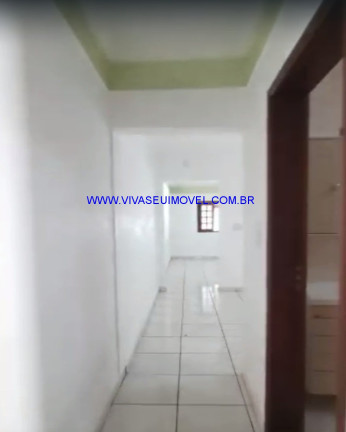 Imagem Casa com 2 Quartos à Venda,  em Parque São Lourenço - Indaiatuba