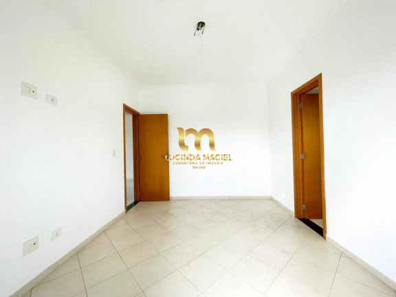 Imagem Cobertura à Venda, 144 m² em Aviação - Praia Grande Imagem Cobertura à Venda, 144 m² em Aviação - Praia Grande