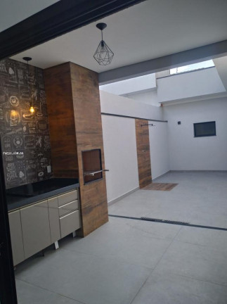 Imagem Casa com 3 Quartos à Venda, 115 m² em Loteamento Terras De São Pedro E São Paulo - Salto Imagem Casa com 3 Quartos à Venda, 115 m² em Loteamento Terras De São Pedro E São Paulo - Salto