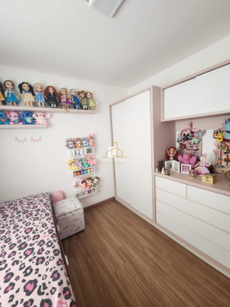 Imagem Imóvel com 3 Quartos à Venda, 73 m² em Colina De Laranjeiras - Serra Imagem Imóvel com 3 Quartos à Venda, 73 m² em Colina De Laranjeiras - Serra