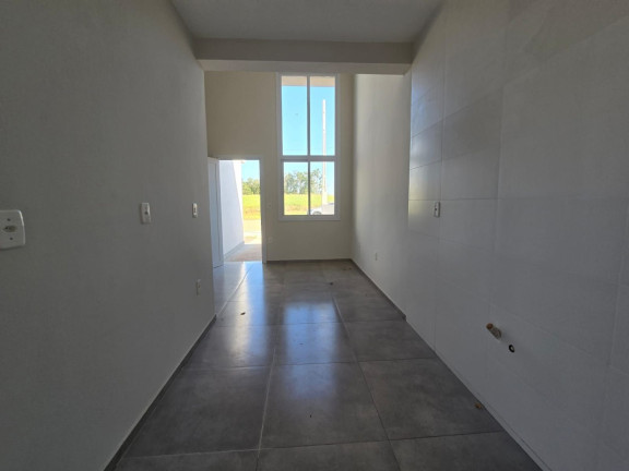 Imagem Casa com 2 Quartos à Venda, 49 m² em Linha Santa Cruz - Santa Cruz Do Sul Imagem Casa com 2 Quartos à Venda, 49 m² em Linha Santa Cruz - Santa Cruz Do Sul