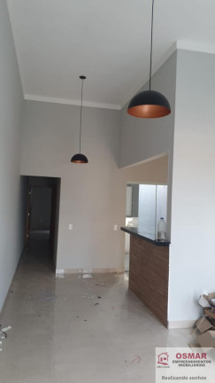 Imagem Casa com 2 Quartos para Alugar, 70 m² em Jardim Maria Antonia (nova Veneza) - Sumaré Imagem Casa com 2 Quartos para Alugar, 70 m² em Jardim Maria Antonia (nova Veneza) - Sumaré