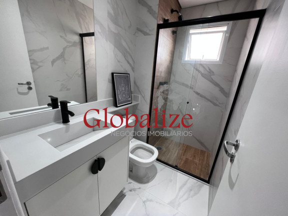 Imagem Imóvel com 2 Quartos à Venda, 70 m² em Vila Belmiro - Santos