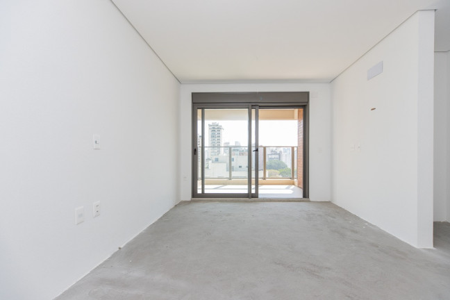 Imagem Apartamento com 4 Quartos à Venda, 232 m² em Campo Belo - São Paulo Imagem Apartamento com 4 Quartos à Venda, 232 m² em Campo Belo - São Paulo