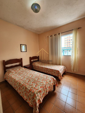 Imagem Apartamento com 2 Quartos à Venda, 70 m² em Tupi - Praia Grande Imagem Apartamento com 2 Quartos à Venda, 70 m² em Tupi - Praia Grande