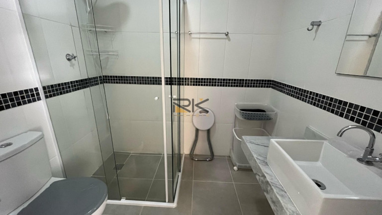 Imagem Casa de Condomínio com 3 Quartos à Venda, 109 m² em Enseada - Ubatuba Imagem Casa de Condomínio com 3 Quartos à Venda, 109 m² em Enseada - Ubatuba