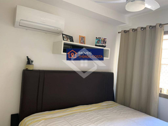 Imagem Apartamento com 2 Quartos à Venda, 65 m² em Freguesia (jacarepaguá) - Rio De Janeiro Imagem Apartamento com 2 Quartos à Venda, 65 m² em Freguesia (jacarepaguá) - Rio De Janeiro