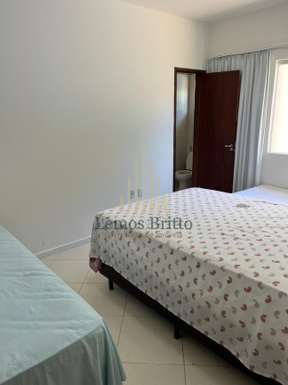 Imagem Imóvel com 4 Quartos à Venda, 280 m² em Itacimirim (monte Gordo) - Camaçari Imagem Imóvel com 4 Quartos à Venda, 280 m² em Itacimirim (monte Gordo) - Camaçari