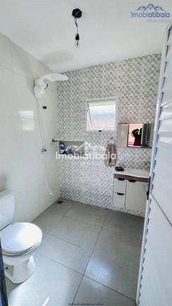 Imagem Chácara com 4 Quartos à Venda, 1.000 m² em Centro - Joanópolis Imagem Chácara com 4 Quartos à Venda, 1.000 m² em Centro - Joanópolis
