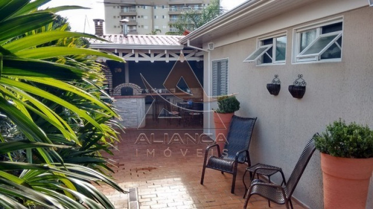 Imagem Casa de Condomínio com 3 Quartos à Venda, 135 m² em Jardim Zara - Ribeirão Preto Imagem Casa de Condomínio com 3 Quartos à Venda, 135 m² em Jardim Zara - Ribeirão Preto
