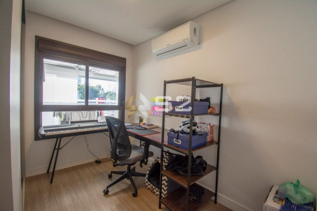 Imagem Apartamento com 2 Quartos à Venda, 90 m² em Pinheiros - São Paulo Imagem Apartamento com 2 Quartos à Venda, 90 m² em Pinheiros - São Paulo