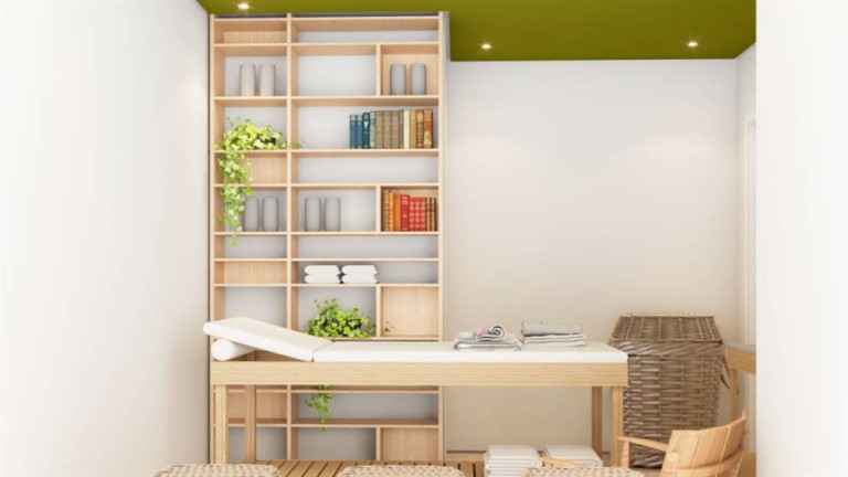 Imagem Apartamento com 2 Quartos à Venda, 69 m² em Real - Praia Grande
