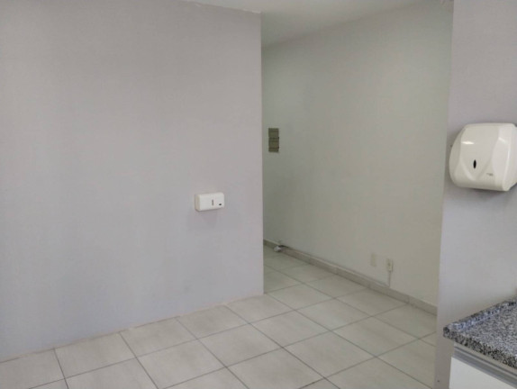 Imagem Sala Comercial à Venda, em São Paulo - Jundiaí Imagem Sala Comercial à Venda, em São Paulo - Jundiaí