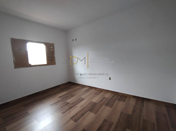 Imagem Casa com 3 Quartos à Venda, 179 m² em Jardim Cambuí - Botucatu