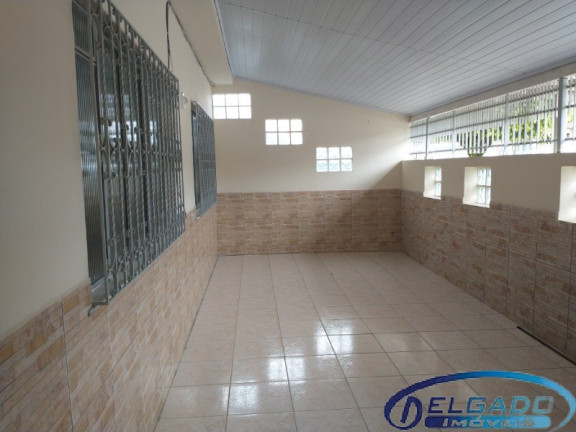 Imagem Apartamento com 2 Quartos para Alugar, 50 m² em Nova Cidade - Itaboraí Imagem Apartamento com 2 Quartos para Alugar, 50 m² em Nova Cidade - Itaboraí