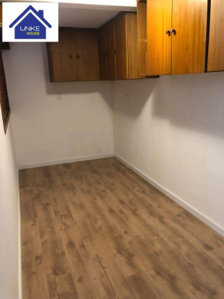 Imagem Casa com 3 Quartos à Venda, 100 m² em Satelite - São Paulo