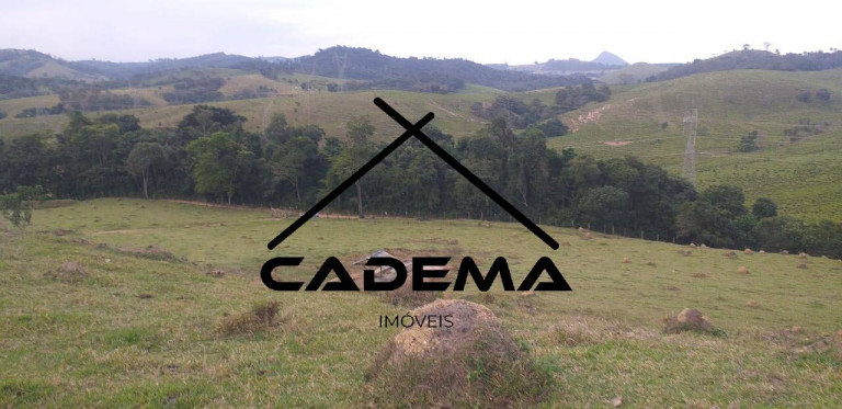 Imagem Chácara com 2 Quartos à Venda, 484.000 m² em Zona Rural - Monte Sião Imagem Chácara com 2 Quartos à Venda, 484.000 m² em Zona Rural - Monte Sião