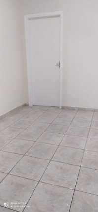 Imagem Imóvel com 1 Quarto para Alugar, 100 m² em Paulista - Piracicaba Imagem Imóvel com 1 Quarto para Alugar, 100 m² em Paulista - Piracicaba