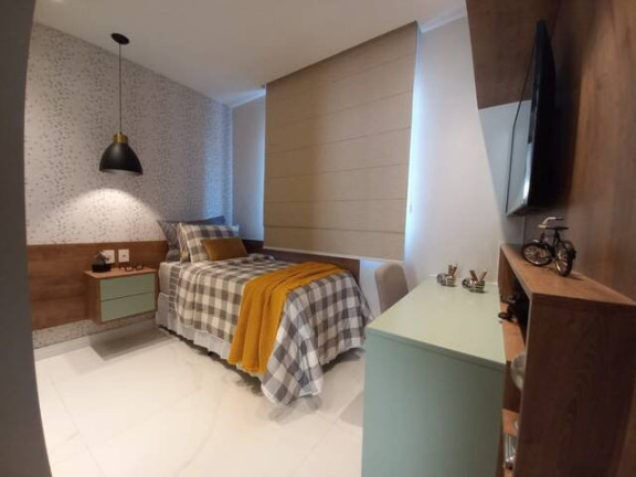 Imagem Casa com 4 Quartos à Venda, 209 m² em Sim - Feira De Santana Imagem Casa com 4 Quartos à Venda, 209 m² em Sim - Feira De Santana