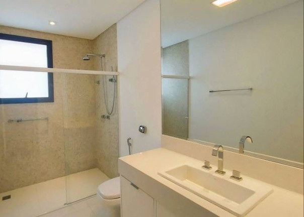Imagem Casa com 5 Quartos à Venda, 680 m² em Alphaville Conde Ii - Barueri Imagem Casa com 5 Quartos à Venda, 680 m² em Alphaville Conde Ii - Barueri