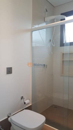 Imagem Casa com 3 Quartos à Venda, 447 m² em Loteamento Alphaville Campinas - Campinas Imagem Casa com 3 Quartos à Venda, 447 m² em Loteamento Alphaville Campinas - Campinas