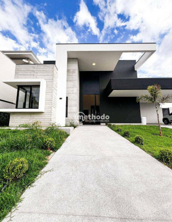 Imagem Casa com 3 Quartos à Venda, 229 m² em Swiss Park - Campinas Imagem Casa com 3 Quartos à Venda, 229 m² em Swiss Park - Campinas