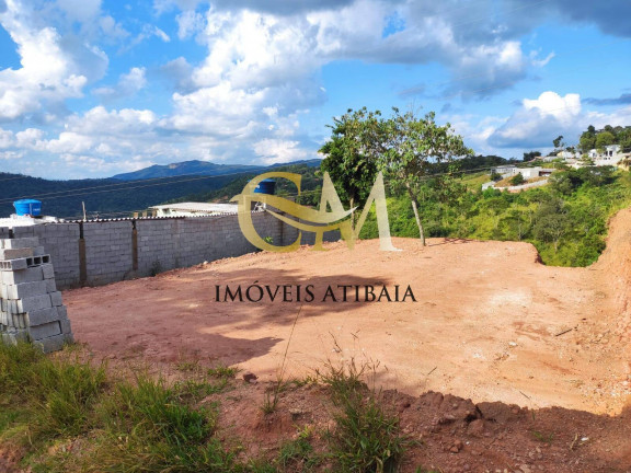 Imagem Terreno à Venda, em Portão - Atibaia Imagem Terreno à Venda, em Portão - Atibaia