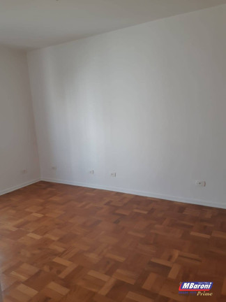 Imagem Apartamento com 3 Quartos para Alugar, 128 m² em Jardim Paulista - São Paulo Imagem Apartamento com 3 Quartos para Alugar, 128 m² em Jardim Paulista - São Paulo