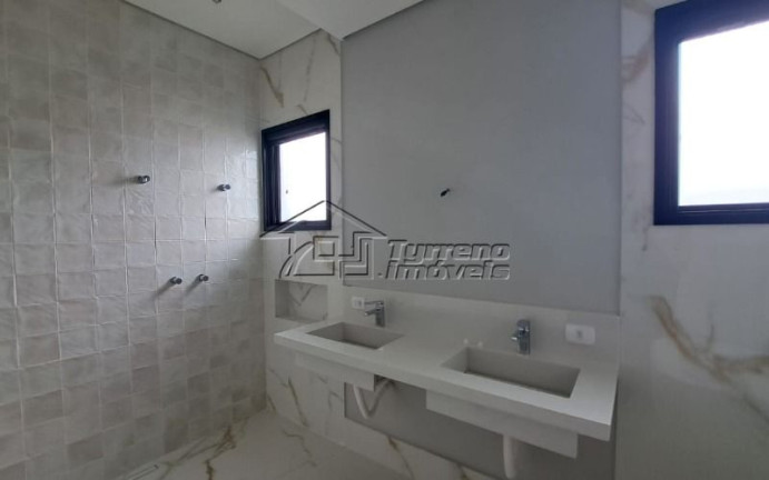 Imagem Casa de Condomínio com 3 Quartos à Venda, 270 m² em Urbanova - São José Dos Campos Imagem Casa de Condomínio com 3 Quartos à Venda, 270 m² em Urbanova - São José Dos Campos