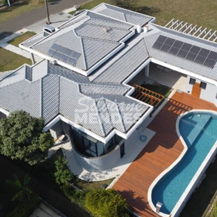 Imagem Casa com 5 Quartos à Venda, 1.000 m² em Caguassu - Sorocaba Imagem Casa com 5 Quartos à Venda, 1.000 m² em Caguassu - Sorocaba