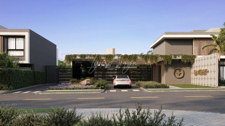 Imagem Casa com 3 Quartos à Venda, 220 m² em Santa Felicidade - Curitiba Imagem Casa com 3 Quartos à Venda, 220 m² em Santa Felicidade - Curitiba
