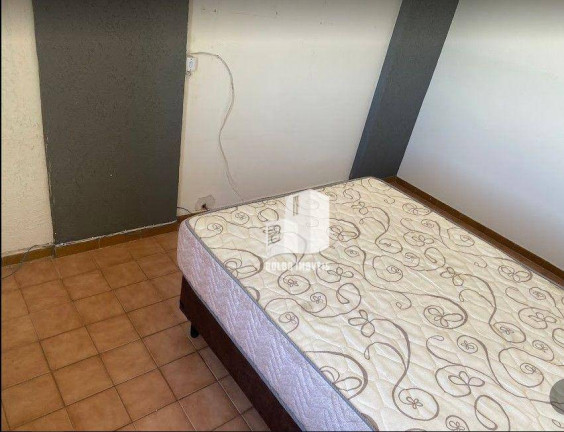 Imagem Apartamento com 3 Quartos à Venda, 145 m² em Guilhermina - Praia Grande Imagem Apartamento com 3 Quartos à Venda, 145 m² em Guilhermina - Praia Grande