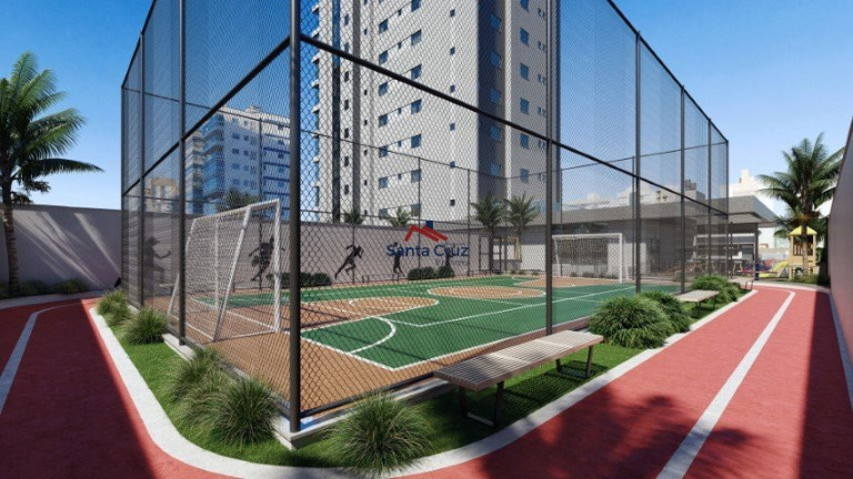 Imagem Apartamento com 3 Quartos à Venda, em Meia Praia - Itapema Imagem Apartamento com 3 Quartos à Venda, em Meia Praia - Itapema