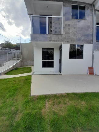 Imagem Imóvel com 3 Quartos à Venda, 87 m² em Vila Cloris - Belo Horizonte Imagem Imóvel com 3 Quartos à Venda, 87 m² em Vila Cloris - Belo Horizonte
