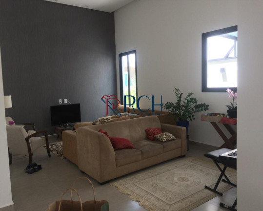 Imagem Casa com 3 Quartos à Venda, 182 m² em Jardim Residencial Chácara Ondina - Sorocaba Imagem Casa com 3 Quartos à Venda, 182 m² em Jardim Residencial Chácara Ondina - Sorocaba