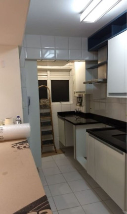 Imagem Apartamento com 2 Quartos à Venda, 85 m² em Vila Madalena - São Paulo Imagem Apartamento com 2 Quartos à Venda, 85 m² em Vila Madalena - São Paulo